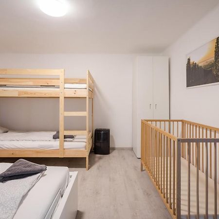 Villa Sol 鲍洛通塞派兹德 外观 照片