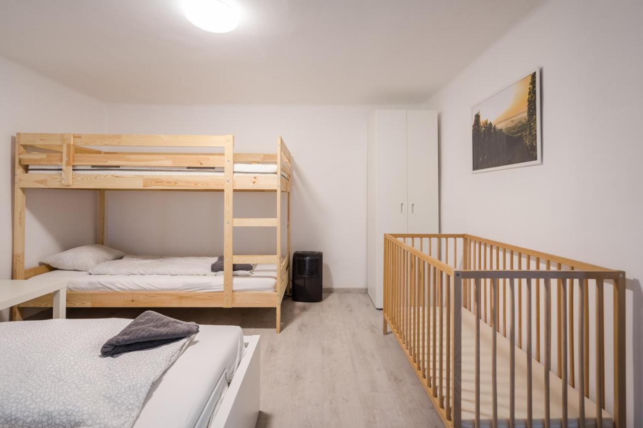 Villa Sol 鲍洛通塞派兹德 外观 照片